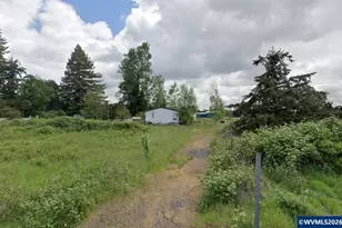 7988 Albus Rd SE, Aumsville, OR 97325 - Photo 2