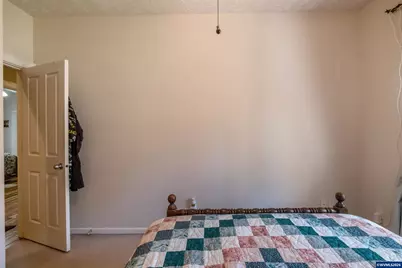 4697 Caribou Dr SW, Albany, OR 97321 - Photo 26