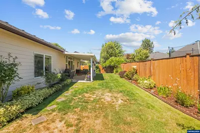 4697 Caribou Dr SW, Albany, OR 97321 - Photo 38