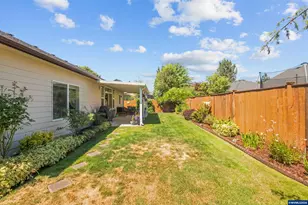 4697 Caribou Dr SW, Albany, OR 97321 - Photo 38