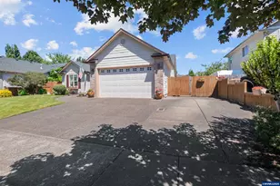 4697 Caribou Dr SW, Albany, OR 97321 - Photo 2