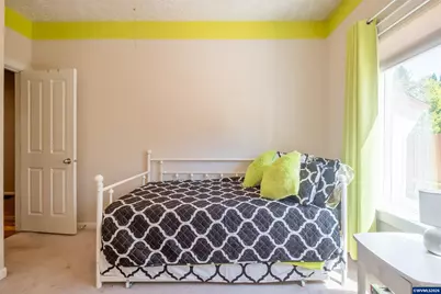 4697 Caribou Dr SW, Albany, OR 97321 - Photo 30