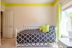 4697 Caribou Dr SW, Albany, OR 97321 - Photo 30