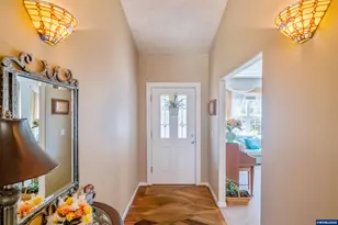 4697 Caribou Dr SW, Albany, OR 97321 - Photo 4