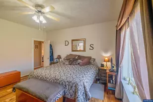 4697 Caribou Dr SW, Albany, OR 97321 - Photo 18