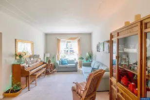 4697 Caribou Dr SW, Albany, OR 97321 - Photo 6