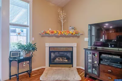 4697 Caribou Dr SW, Albany, OR 97321 - Photo 16