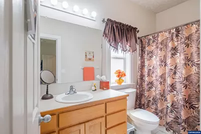 4697 Caribou Dr SW, Albany, OR 97321 - Photo 22