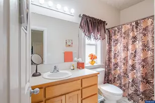 4697 Caribou Dr SW, Albany, OR 97321 - Photo 22