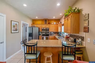 4697 Caribou Dr SW, Albany, OR 97321 - Photo 12