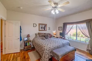 4697 Caribou Dr SW, Albany, OR 97321 - Photo 20