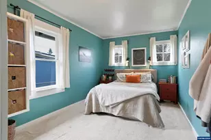 424 S 3rd St, Silverton, OR 97381 - Photo 22