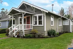 424 S 3rd St, Silverton, OR 97381 - Photo 4