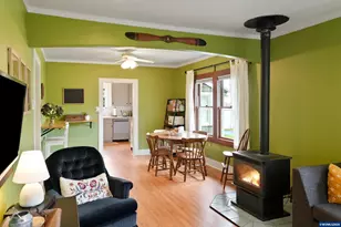 424 S 3rd St, Silverton, OR 97381 - Photo 6