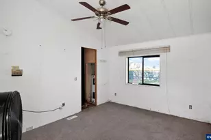 1901 Kalmia St, Sweet Home, OR 97386 - Photo 20