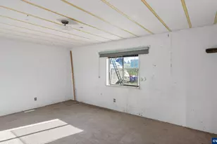 1901 Kalmia St, Sweet Home, OR 97386 - Photo 8