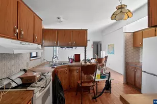 1901 Kalmia St, Sweet Home, OR 97386 - Photo 12