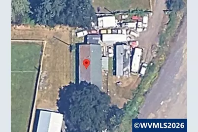 1901 Kalmia St, Sweet Home, OR 97386 - Photo 1