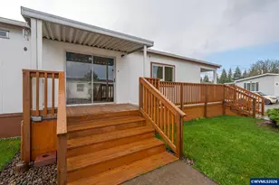 5032 Copper Creek Lp NE, Salem, OR 97305 - Photo 26