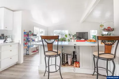 5032 Copper Creek Lp NE, Salem, OR 97305 - Photo 10