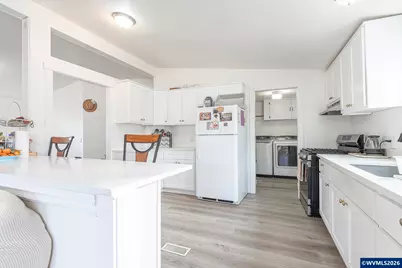 5032 Copper Creek Lp NE, Salem, OR 97305 - Photo 14