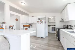 5032 Copper Creek Lp NE, Salem, OR 97305 - Photo 14