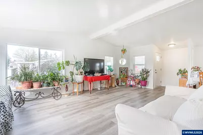 5032 Copper Creek Lp NE, Salem, OR 97305 - Photo 6