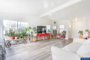 5032 Copper Creek Lp NE, Salem, OR 97305 - Photo 6