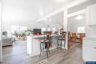 5032 Copper Creek Lp NE, Salem, OR 97305 - Photo 12