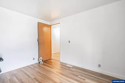 5032 Copper Creek Lp NE, Salem, OR 97305 - Photo 20