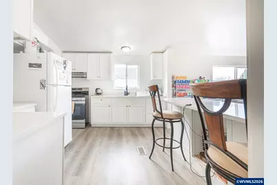 5032 Copper Creek Lp NE, Salem, OR 97305 - Photo 8