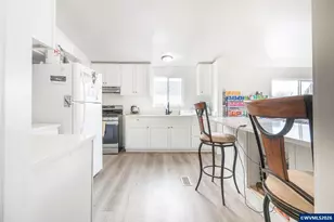 5032 Copper Creek Lp NE, Salem, OR 97305 - Photo 8