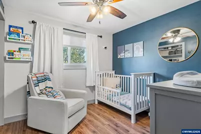 2490 SE Ermine St, Albany, OR 97322 - Photo 26