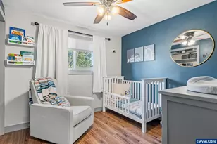 2490 SE Ermine St, Albany, OR 97322 - Photo 26