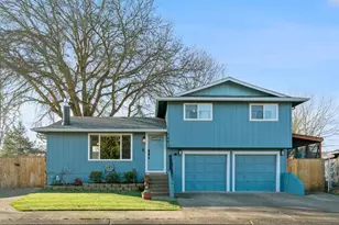 2490 SE Ermine St, Albany, OR 97322 - Photo 2