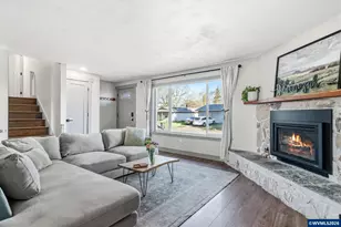 2490 SE Ermine St, Albany, OR 97322 - Photo 8