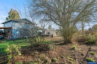 2490 SE Ermine St, Albany, OR 97322 - Photo 36