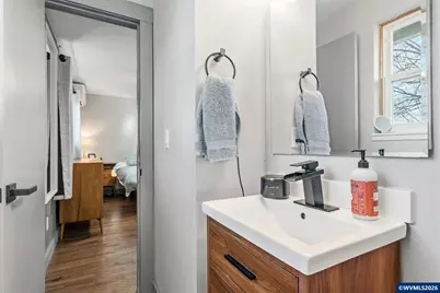 2490 SE Ermine St, Albany, OR 97322 - Photo 24