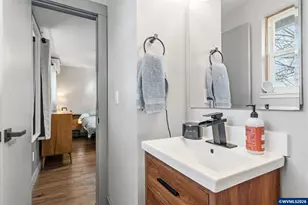 2490 SE Ermine St, Albany, OR 97322 - Photo 24