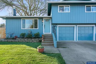 2490 SE Ermine St, Albany, OR 97322 - Photo 4