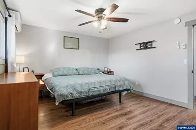 2490 SE Ermine St, Albany, OR 97322 - Photo 20