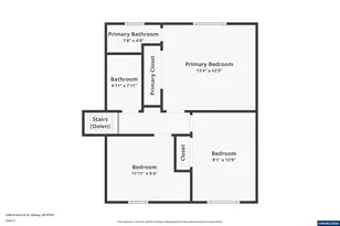 2490 SE Ermine St, Albany, OR 97322 - Photo 40