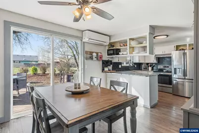 2490 SE Ermine St, Albany, OR 97322 - Photo 10