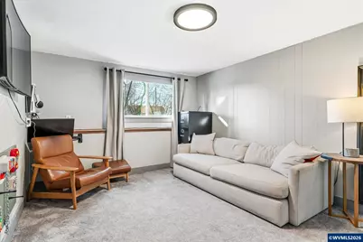 2490 SE Ermine St, Albany, OR 97322 - Photo 16