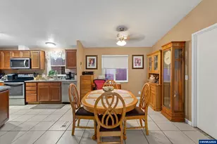 483 Rye St, Woodburn, OR 97071 - Photo 20