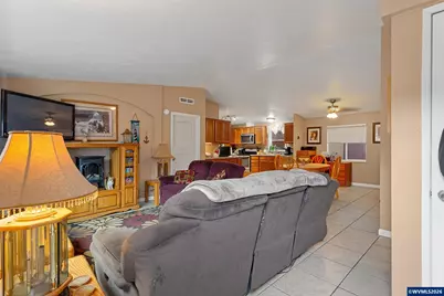 483 Rye St #18, Woodburn, OR 97071 - Photo 18