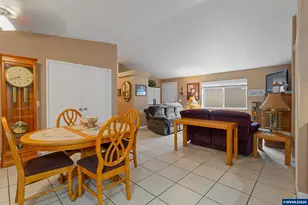 483 Rye St, Woodburn, OR 97071 - Photo 22