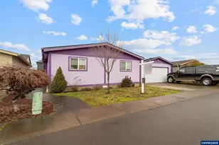 483 Rye St, Woodburn, OR 97071 - Photo 2