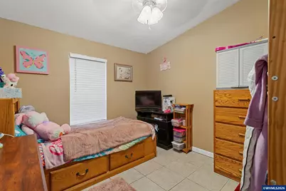 483 Rye St #18, Woodburn, OR 97071 - Photo 30