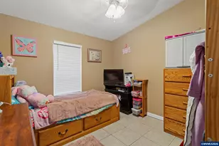 483 Rye St, Woodburn, OR 97071 - Photo 30